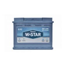 W_STAR_Premium_6СТ-